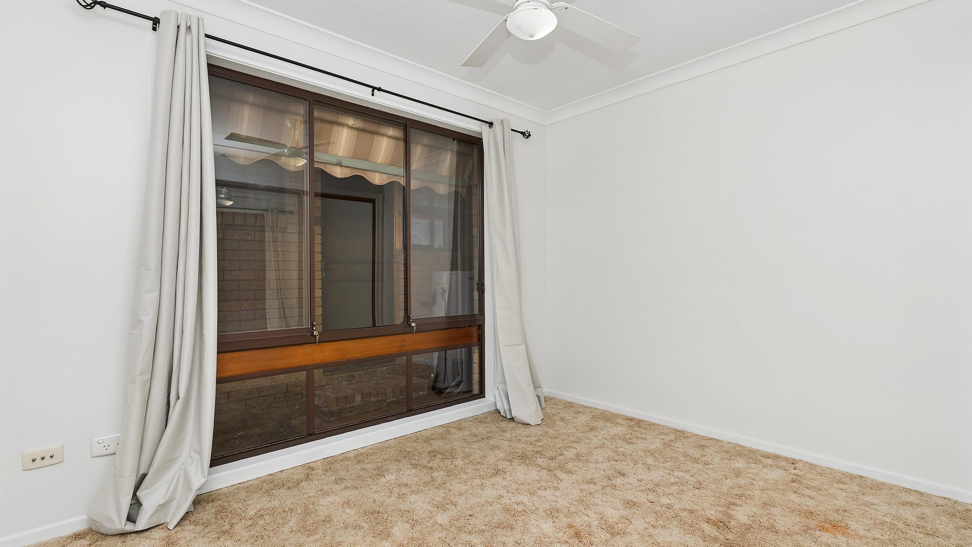 For Sale - 3/3 Boree Street - New Property in Leeton - Real Estate by Julie Valenzisi