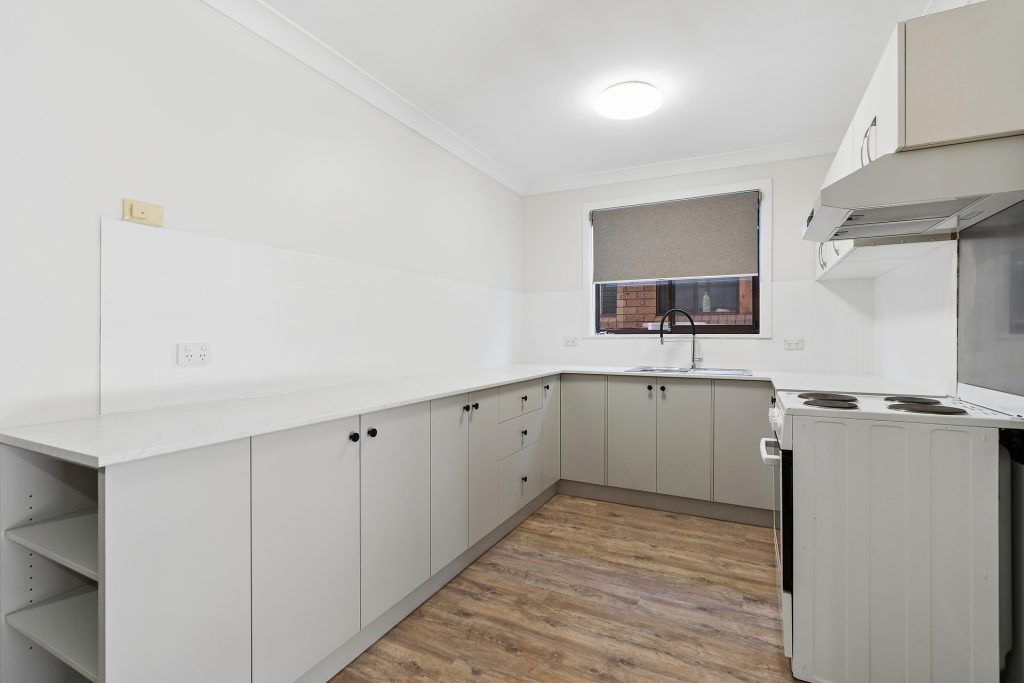 For Sale - 3/3 Boree Street - New Property in Leeton - Real Estate by Julie Valenzisi
