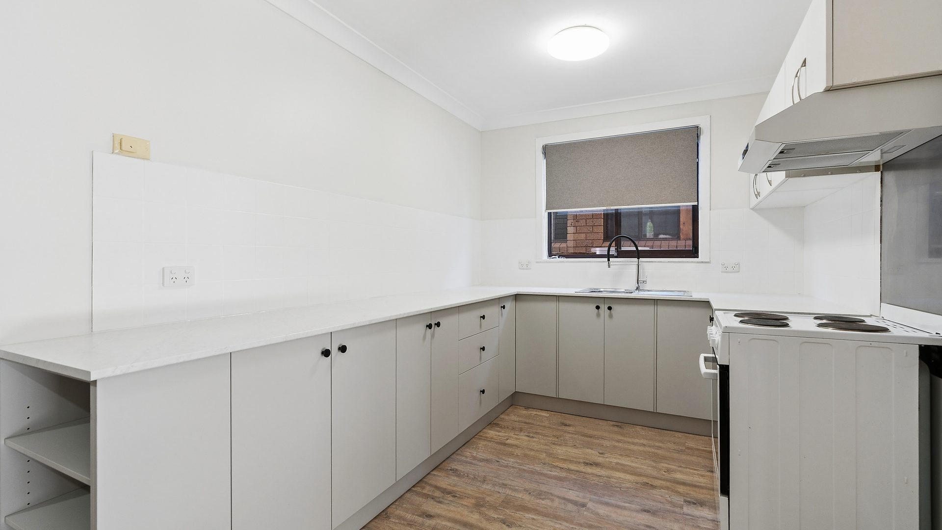 For Sale - 3/3 Boree Street - New Property in Leeton - Real Estate by Julie Valenzisi