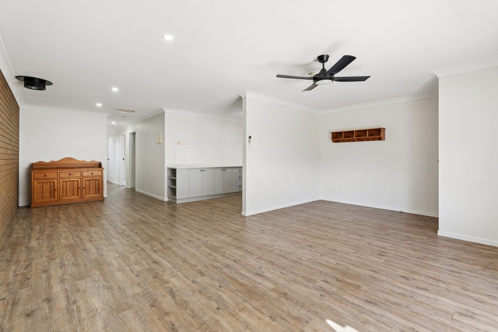 For Sale - 3/3 Boree Street - New Property in Leeton - Real Estate by Julie Valenzisi