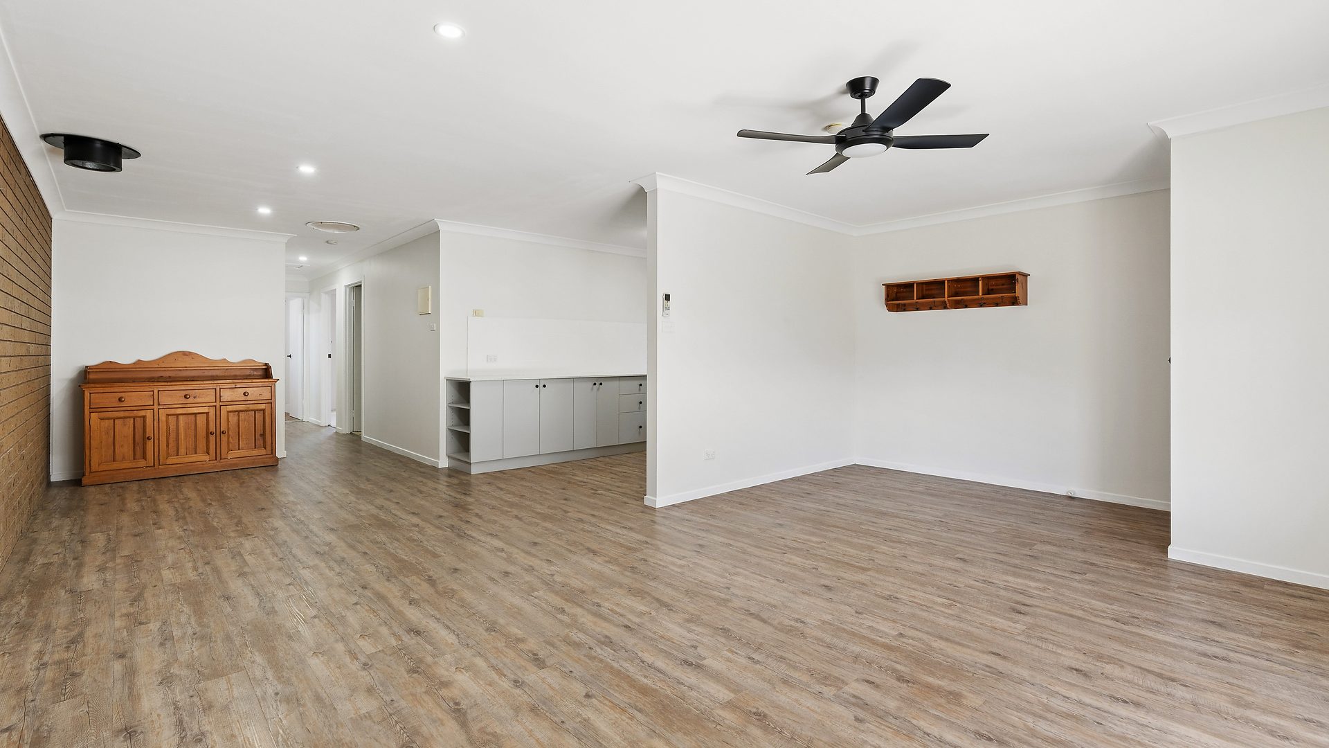 For Sale - 3/3 Boree Street - New Property in Leeton - Real Estate by Julie Valenzisi