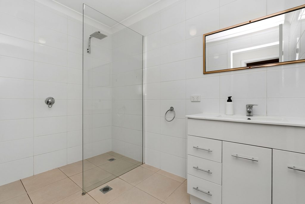 For Sale - 3/3 Boree Street - New Property in Leeton - Real Estate by Julie Valenzisi