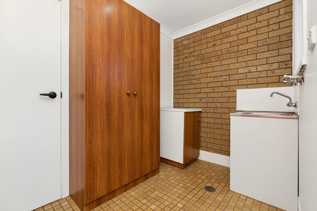 For Sale - 3/3 Boree Street - New Property in Leeton - Real Estate by Julie Valenzisi
