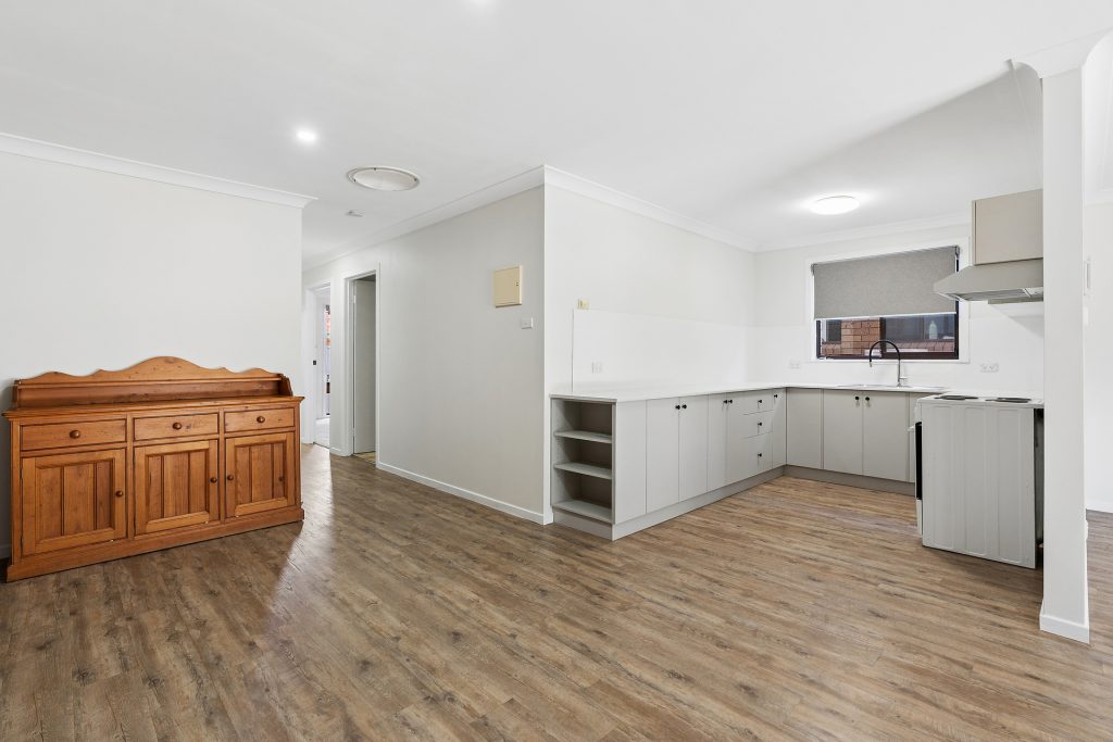 For Sale - 3/3 Boree Street - New Property in Leeton - Real Estate by Julie Valenzisi