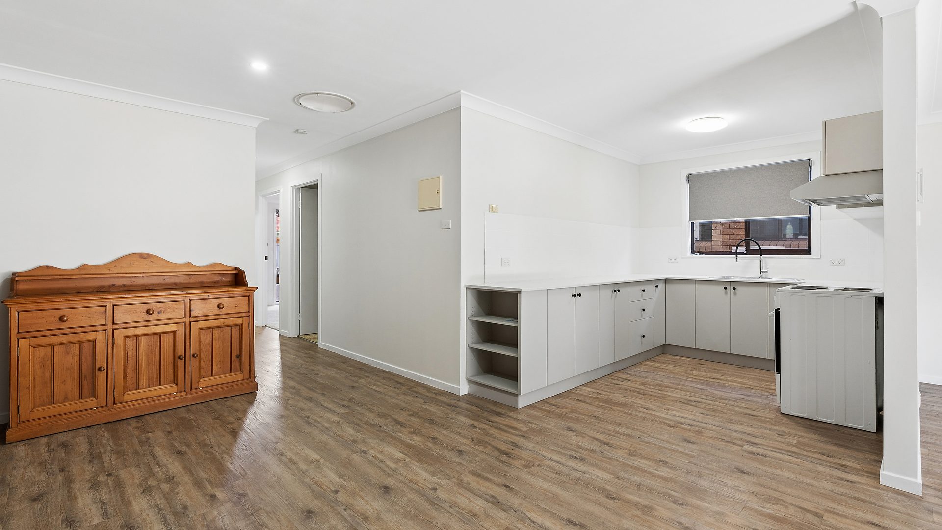 For Sale - 3/3 Boree Street - New Property in Leeton - Real Estate by Julie Valenzisi