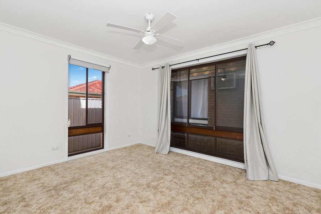 For Sale - 3/3 Boree Street - New Property in Leeton - Real Estate by Julie Valenzisi