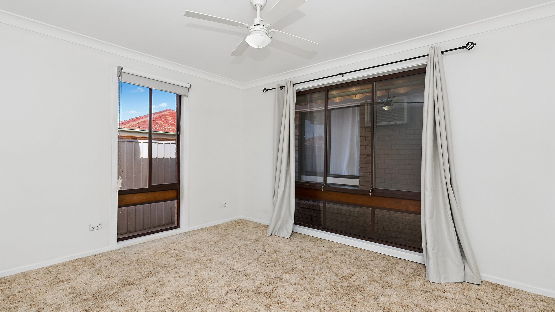 For Sale - 3/3 Boree Street - New Property in Leeton - Real Estate by Julie Valenzisi