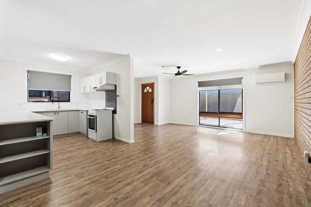 For Sale - 3/3 Boree Street - New Property in Leeton - Real Estate by Julie Valenzisi