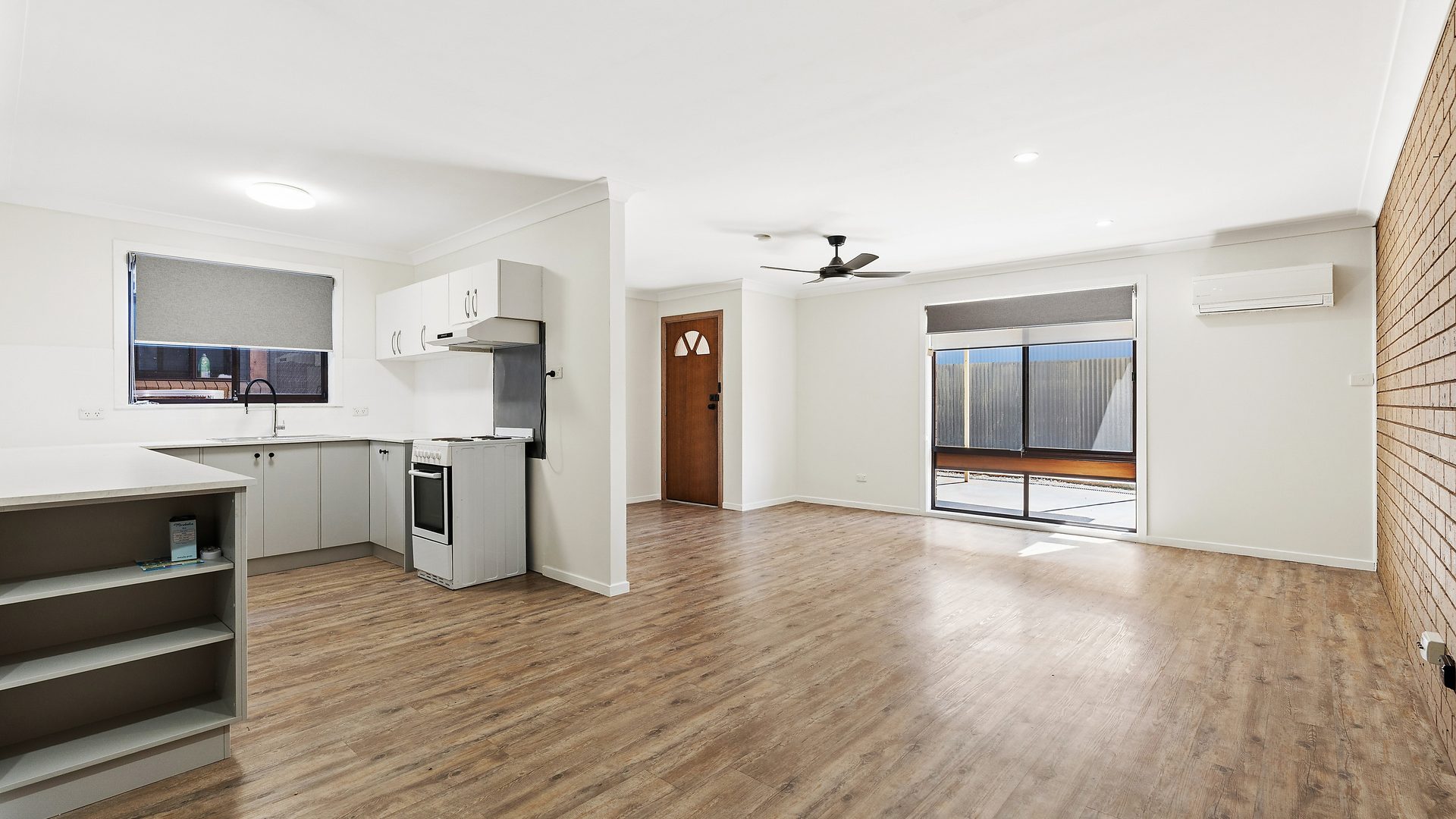 For Sale - 3/3 Boree Street - New Property in Leeton - Real Estate by Julie Valenzisi