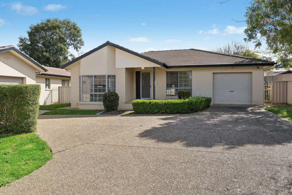 Sold - 3/18 Kimberley Drive - New Property in Tatton - Real Estate by Mohammad Rahimi