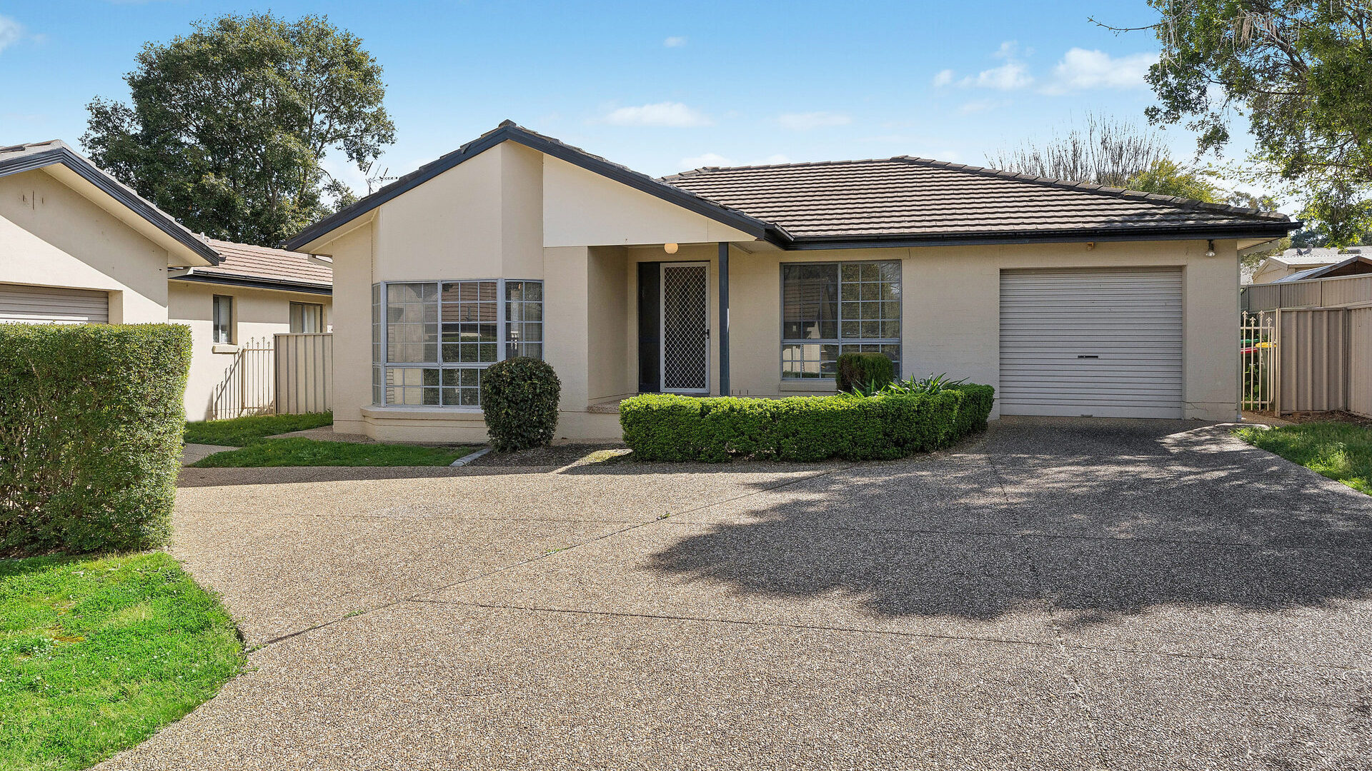 Sold - 3/18 Kimberley Drive - New Property in Tatton - Real Estate by Mohammad Rahimi