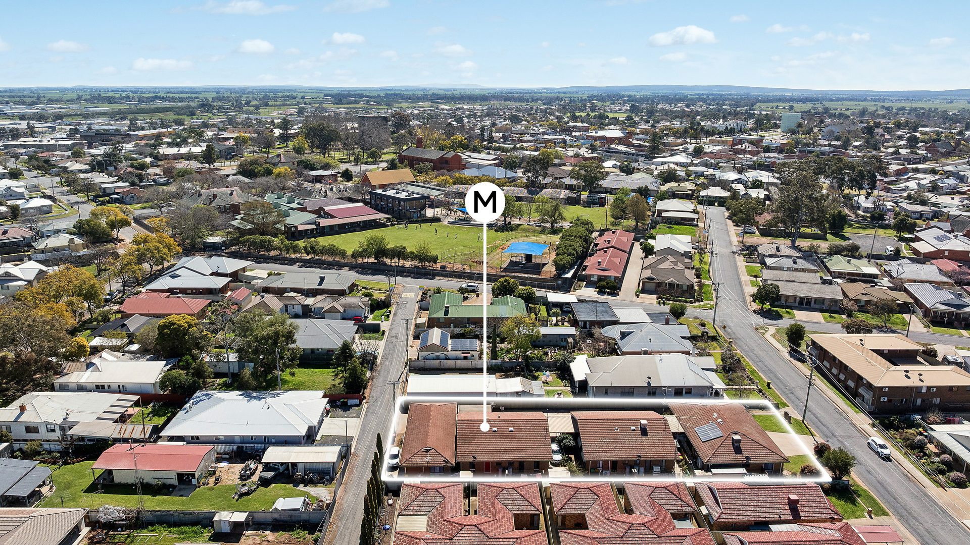 For Sale - 3/3 Boree Street - New Property in Leeton - Real Estate by Julie Valenzisi