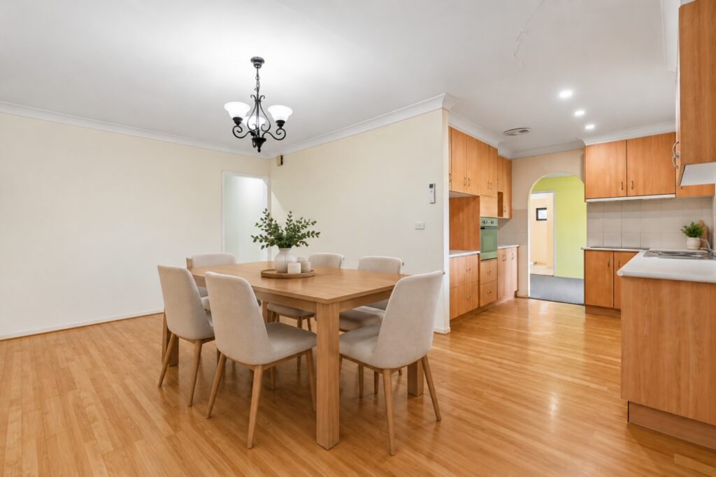 For Sale - 2 Sherwood Avenue - New Property in Kooringal - Real Estate by Mohammad Rahimi
