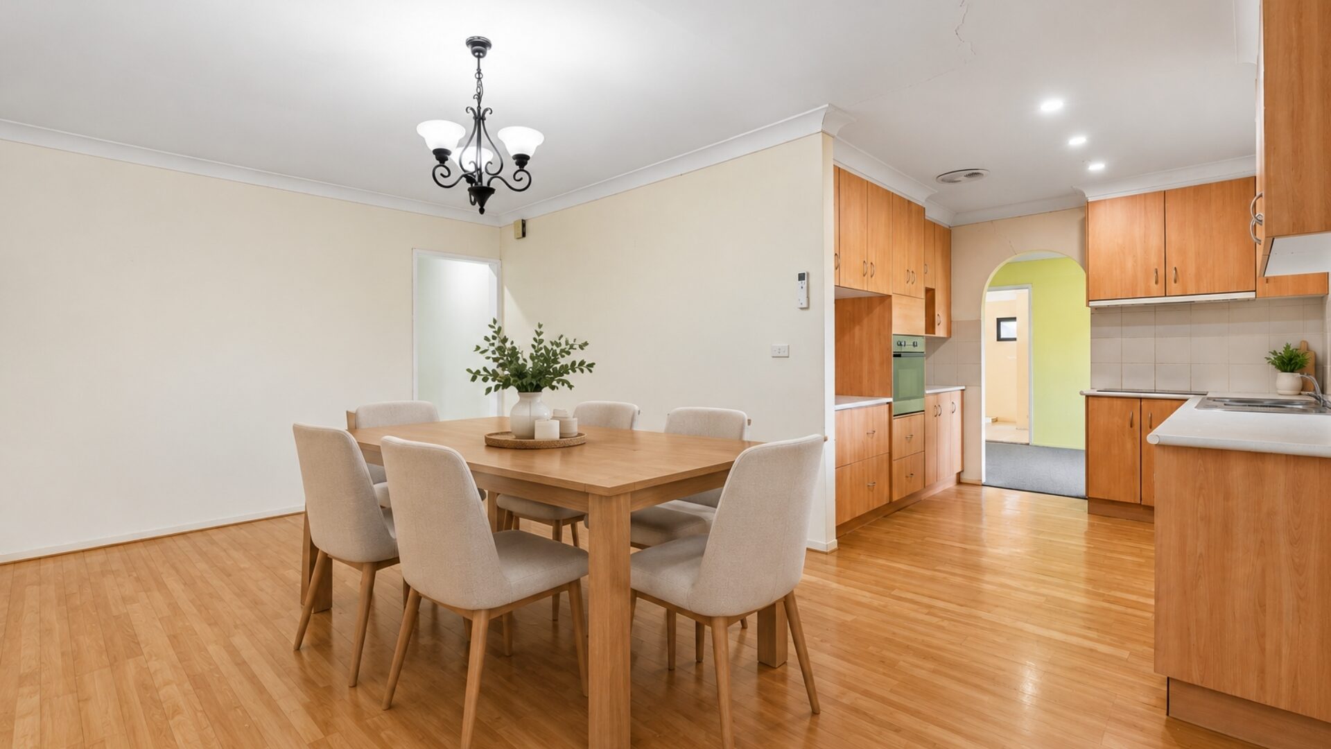For Sale - 2 Sherwood Avenue - New Property in Kooringal - Real Estate by Mohammad Rahimi