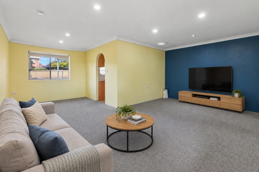 For Sale - 2 Sherwood Avenue - New Property in Kooringal - Real Estate by Mohammad Rahimi
