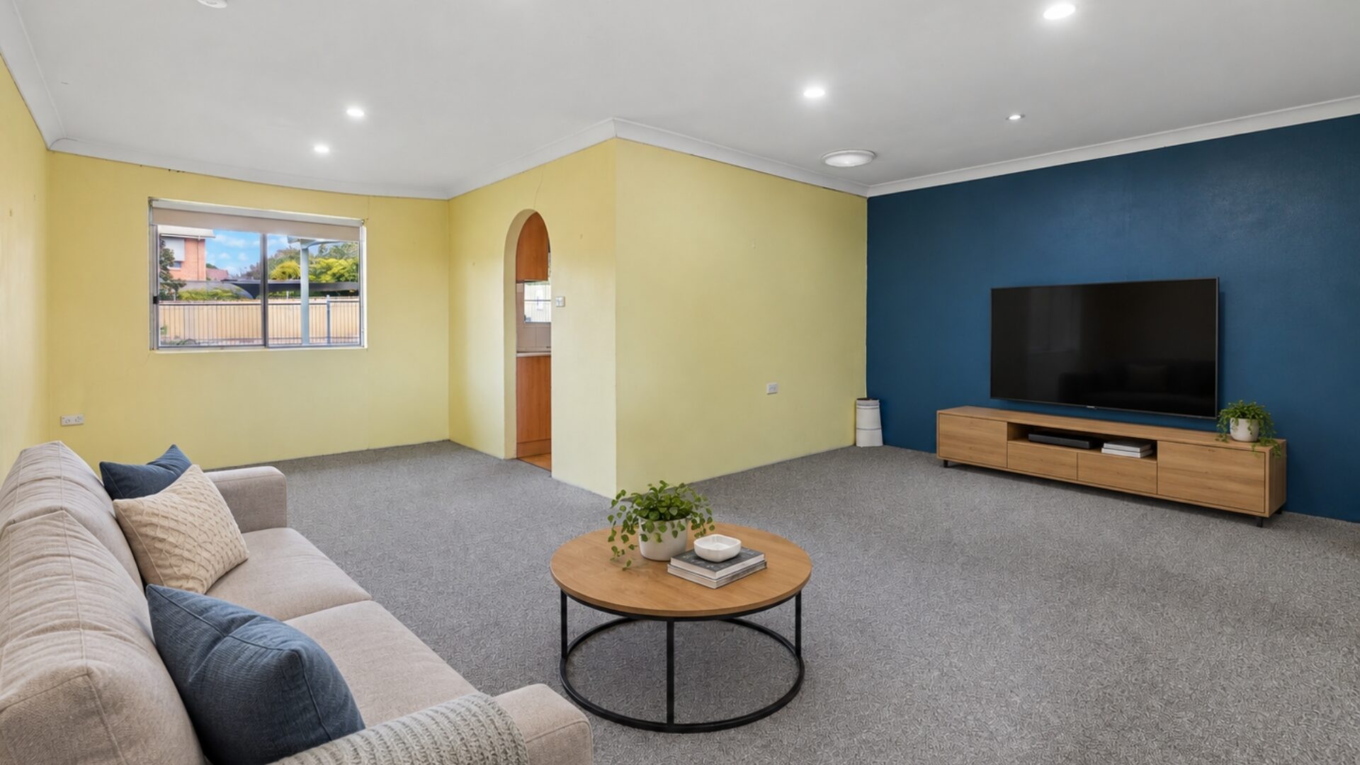 For Sale - 2 Sherwood Avenue - New Property in Kooringal - Real Estate by Mohammad Rahimi