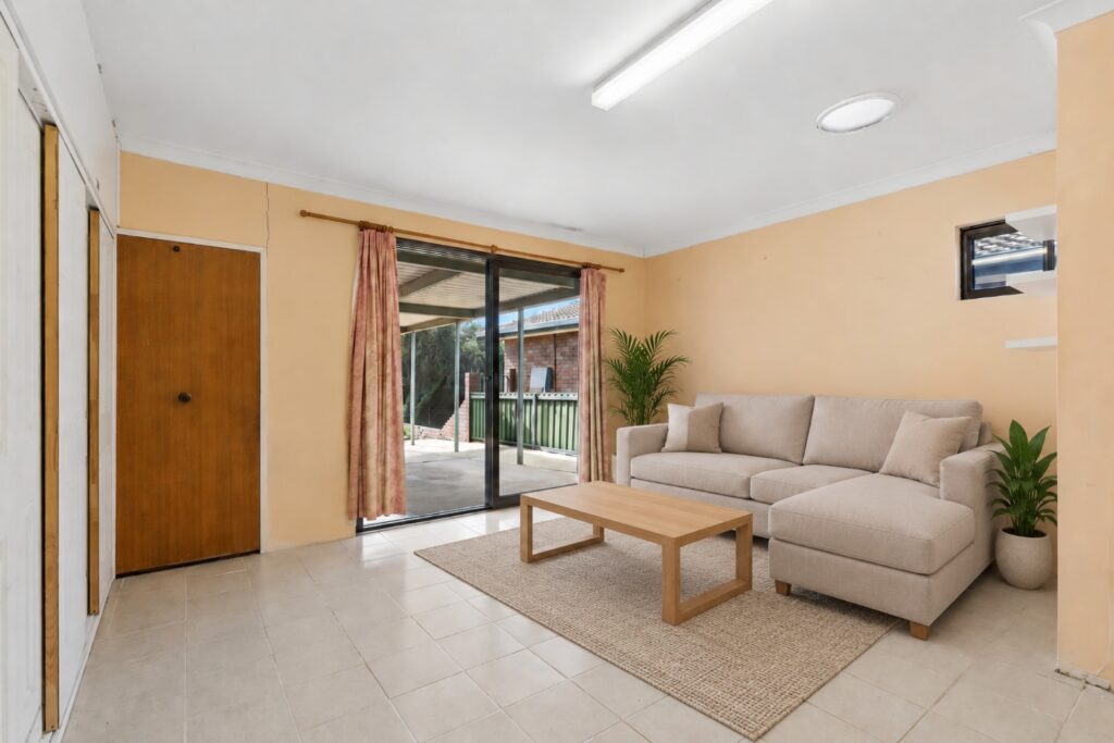 For Sale - 2 Sherwood Avenue - New Property in Kooringal - Real Estate by Mohammad Rahimi