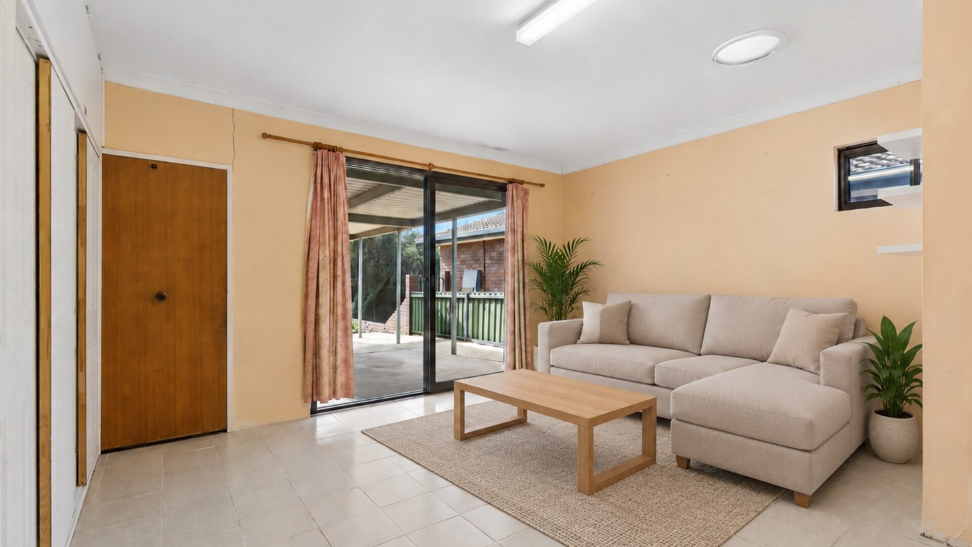 For Sale - 2 Sherwood Avenue - New Property in Kooringal - Real Estate by Mohammad Rahimi