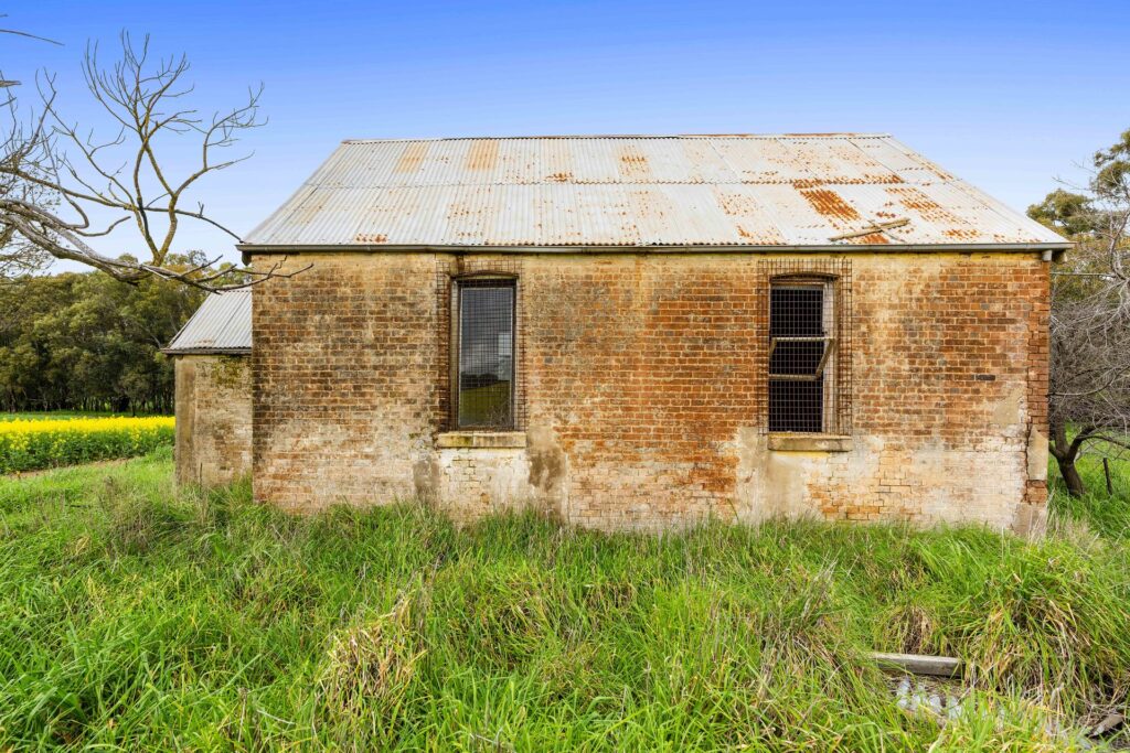 For Sale - 450 Cullinga Road - New Property in Cootamundra - Real Estate by Andrew Pellow