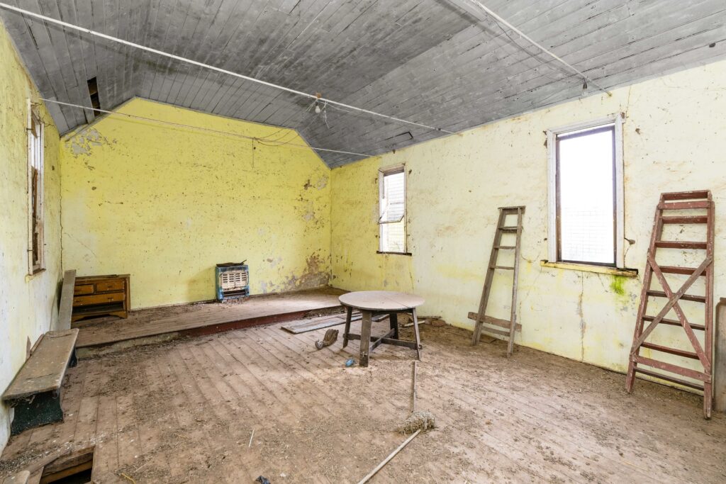 For Sale - 450 Cullinga Road - New Property in Cootamundra - Real Estate by Andrew Pellow