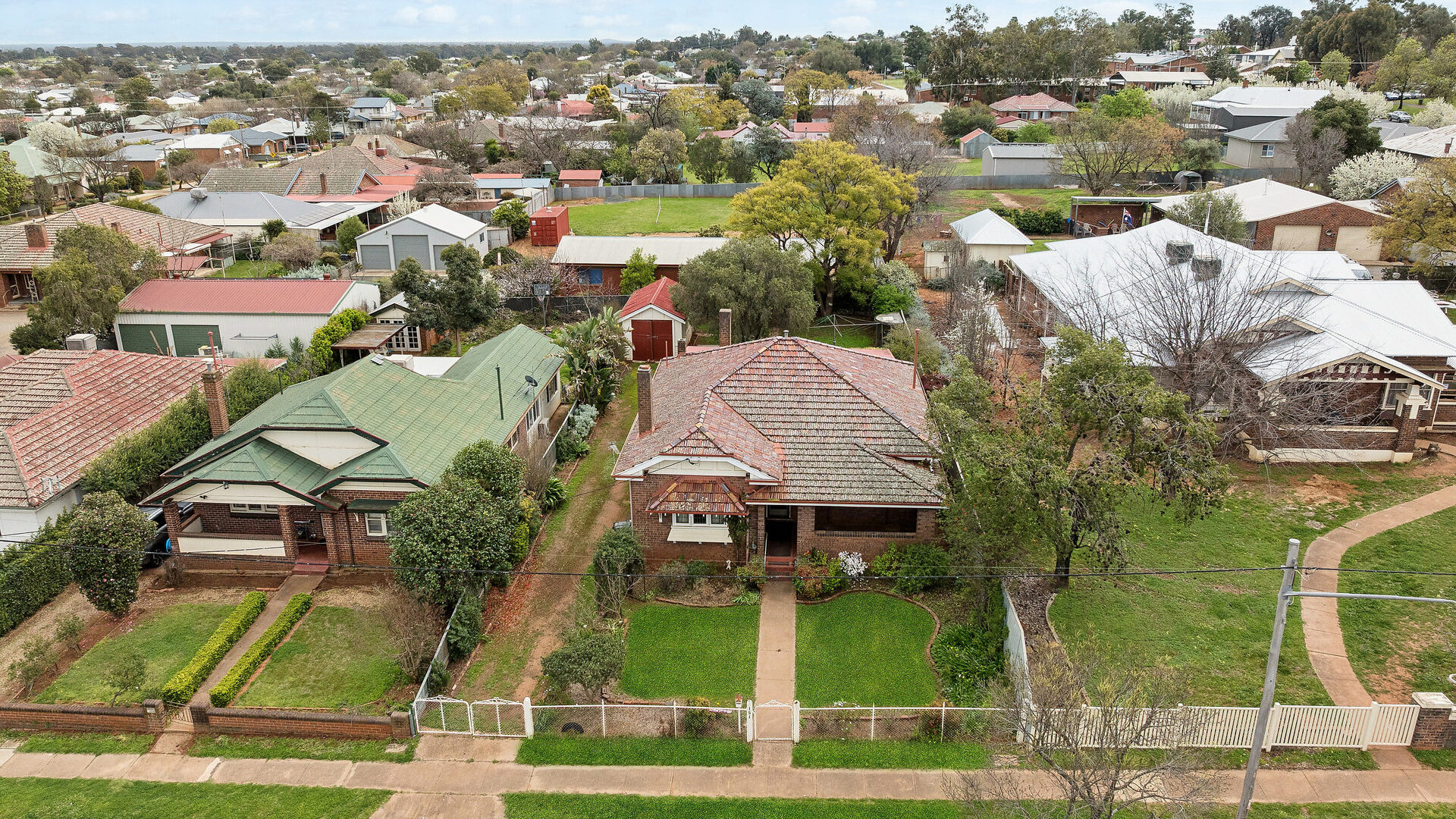 Auction - 151 Loftus Street - New Property in Temora - Real Estate by Lachlan Pellow