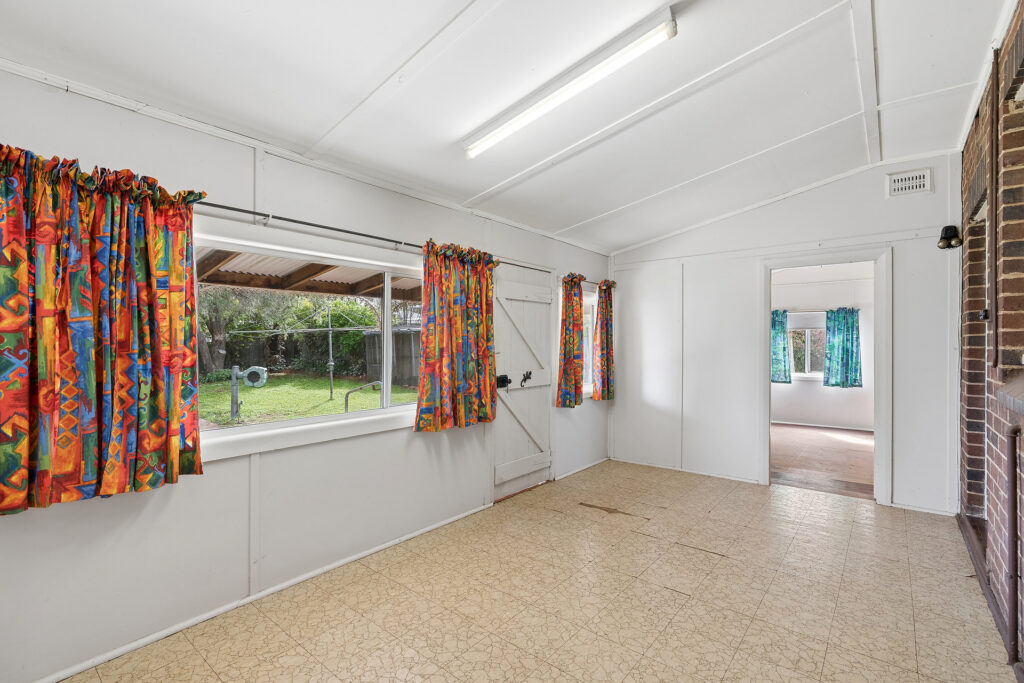 Auction - 151 Loftus Street - New Property in Temora - Real Estate by Lachlan Pellow