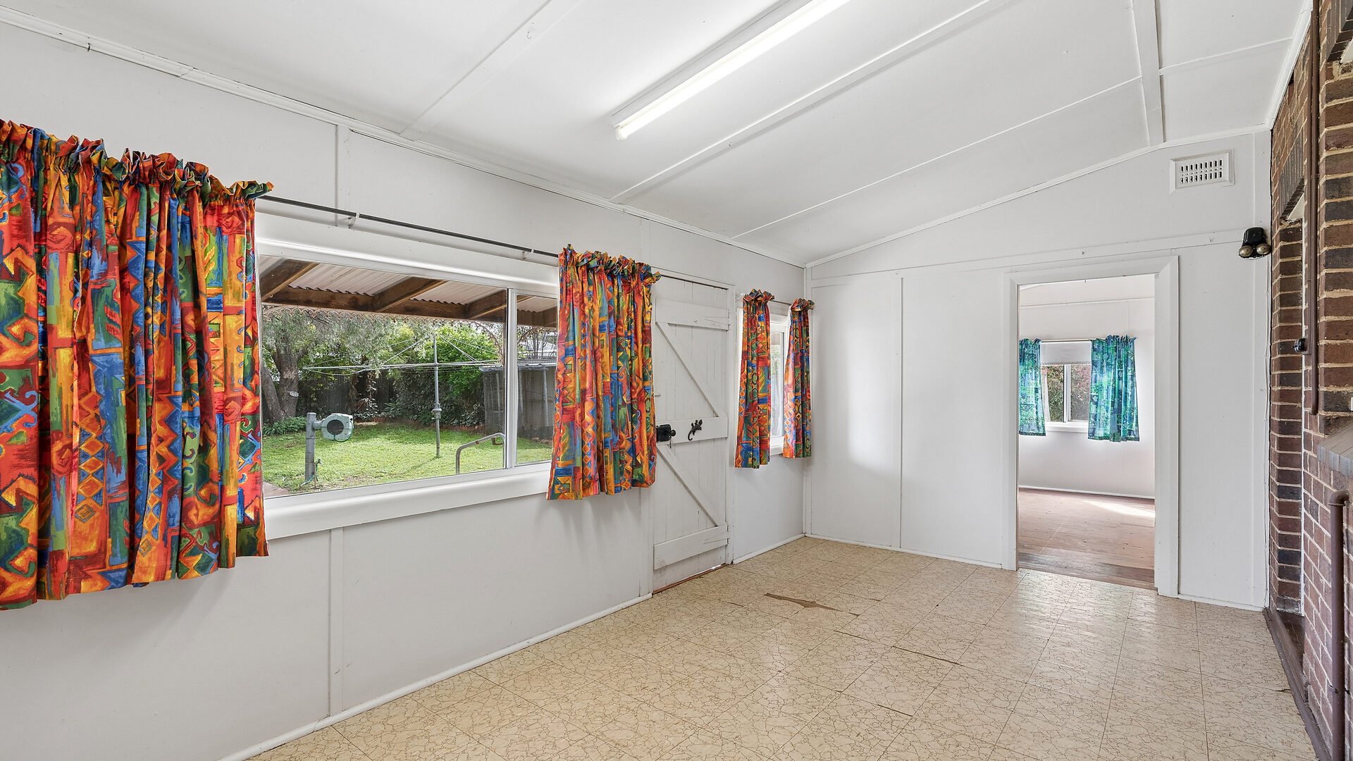 Auction - 151 Loftus Street - New Property in Temora - Real Estate by Lachlan Pellow