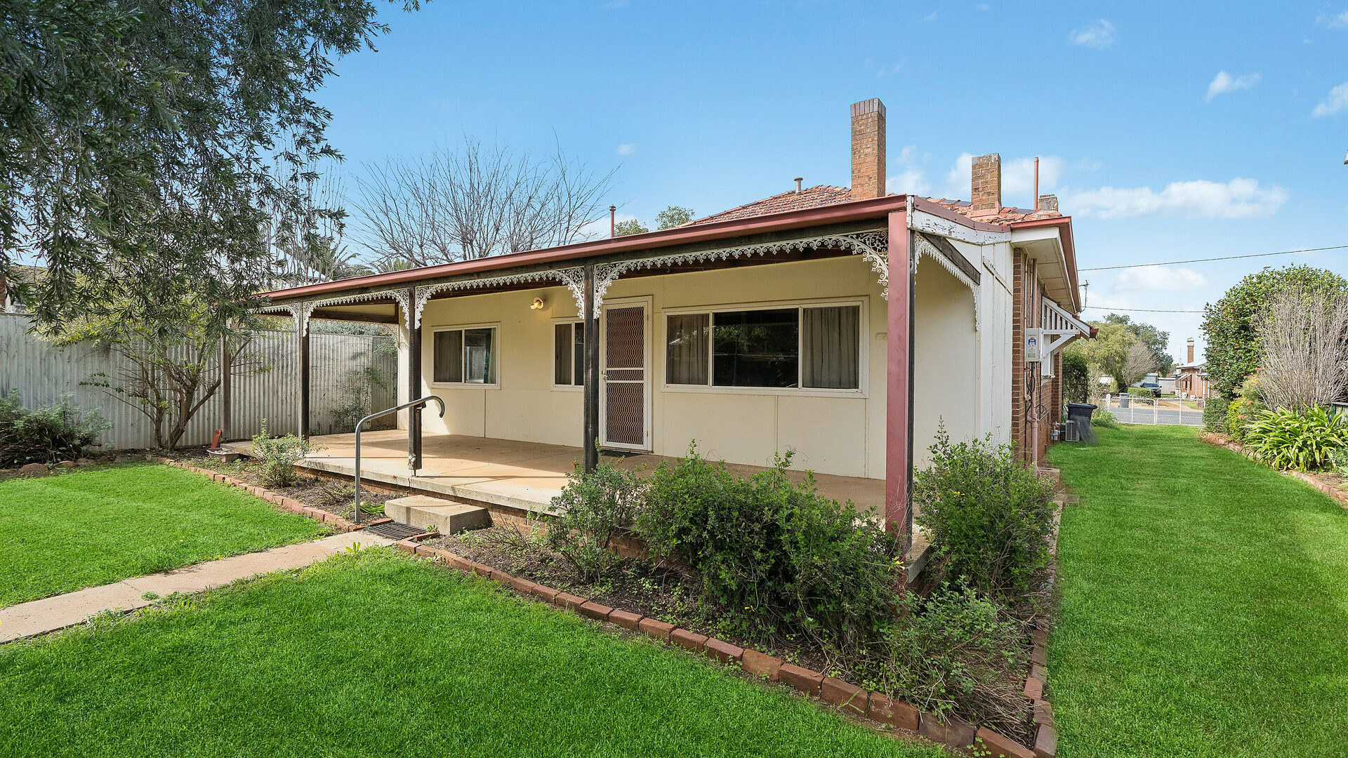 Auction - 151 Loftus Street - New Property in Temora - Real Estate by Lachlan Pellow