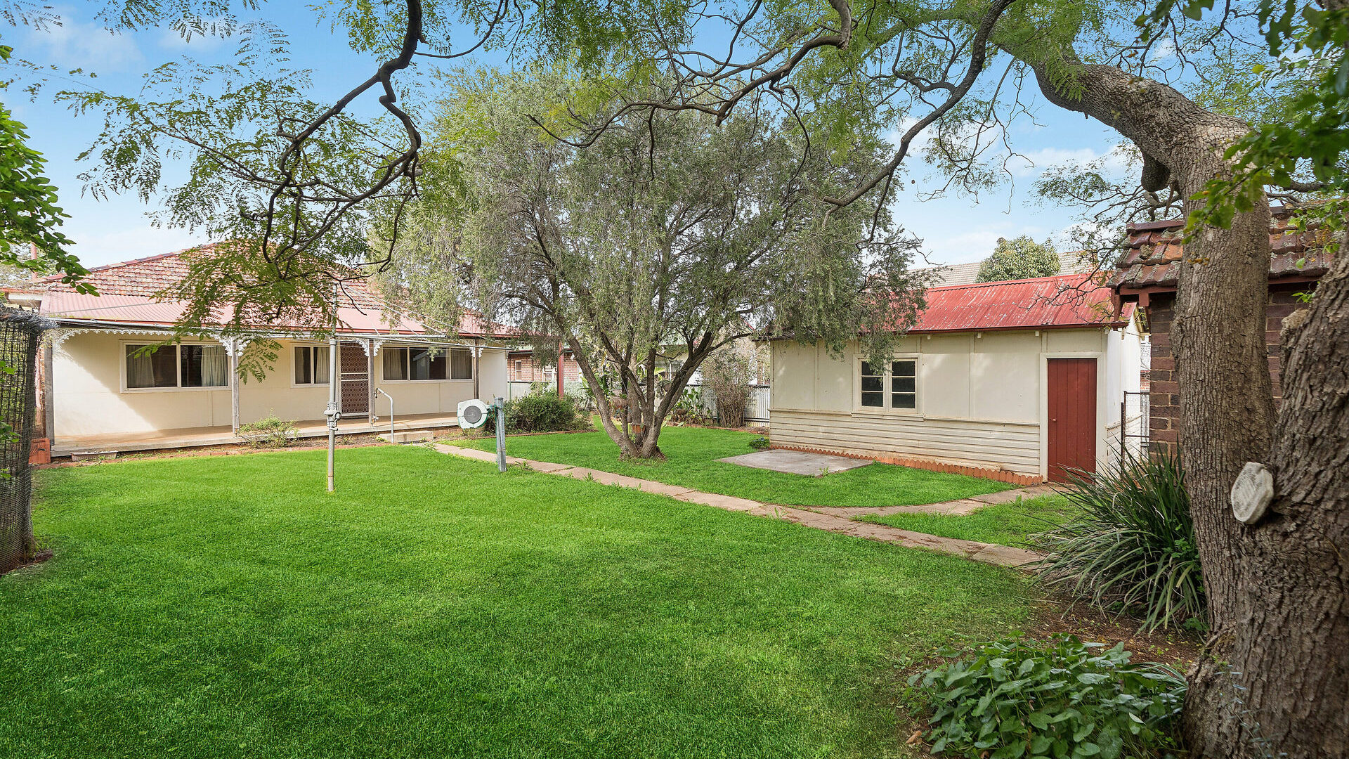 Auction - 151 Loftus Street - New Property in Temora - Real Estate by Lachlan Pellow