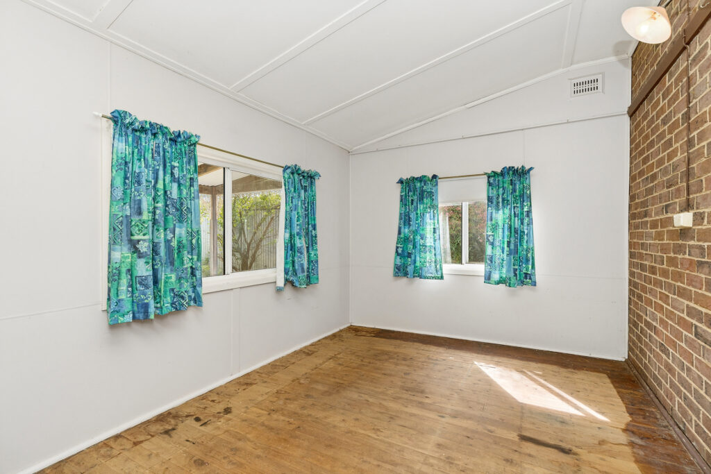 Auction - 151 Loftus Street - New Property in Temora - Real Estate by Lachlan Pellow