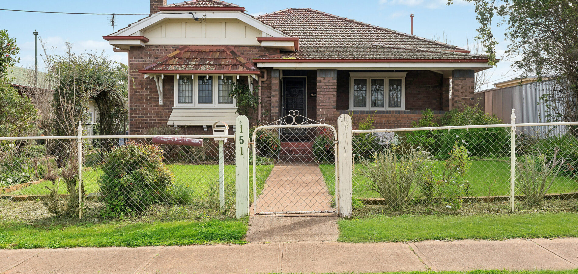 Auction - 151 Loftus Street - New Property in Temora - Real Estate by Lachlan Pellow