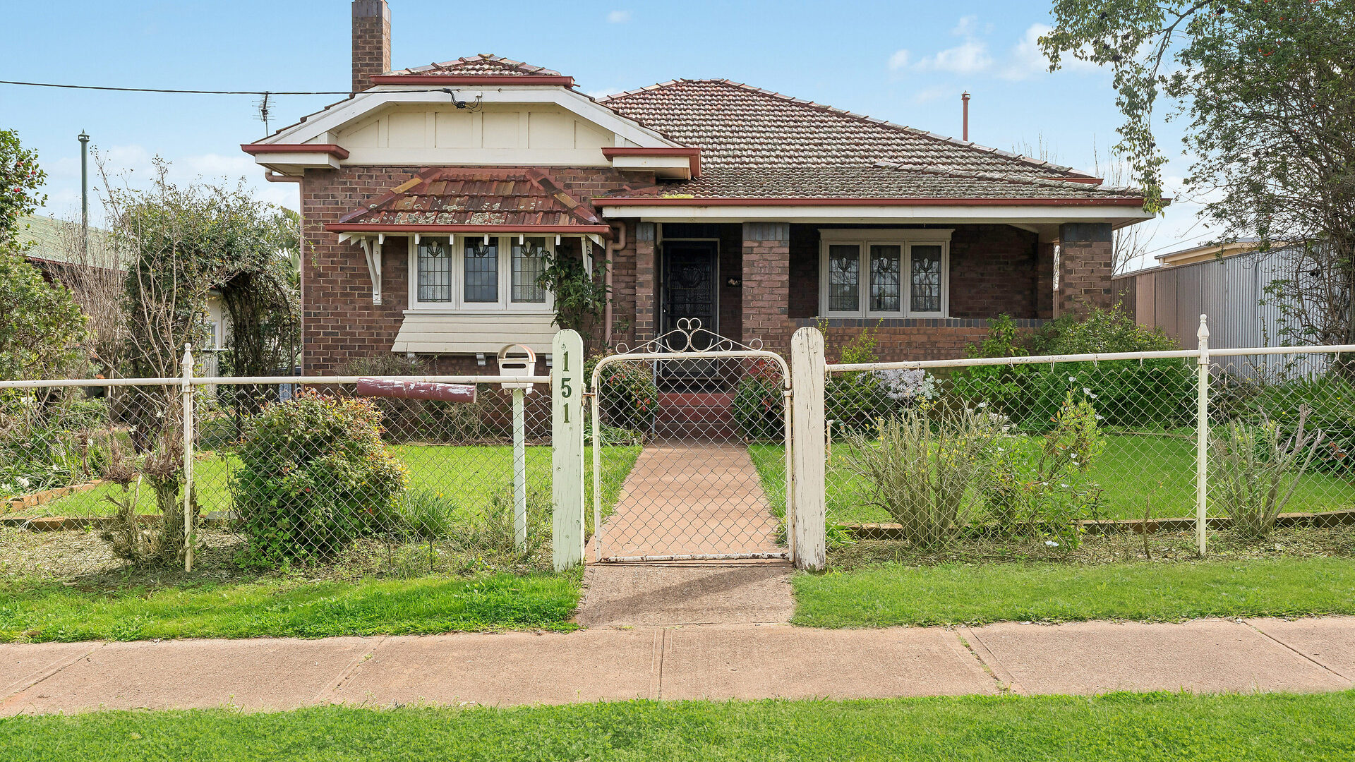 Auction - 151 Loftus Street - New Property in Temora - Real Estate by Lachlan Pellow