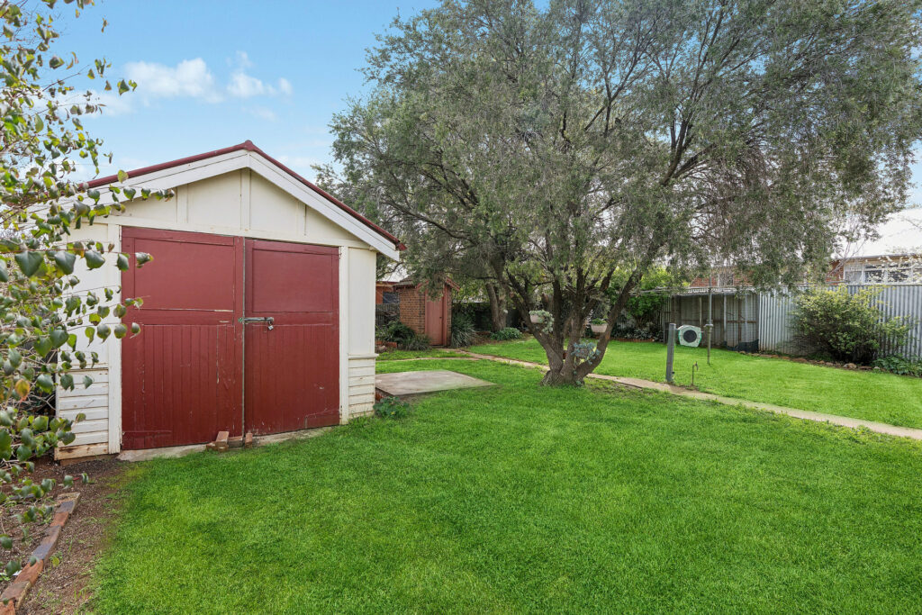 Auction - 151 Loftus Street - New Property in Temora - Real Estate by Lachlan Pellow