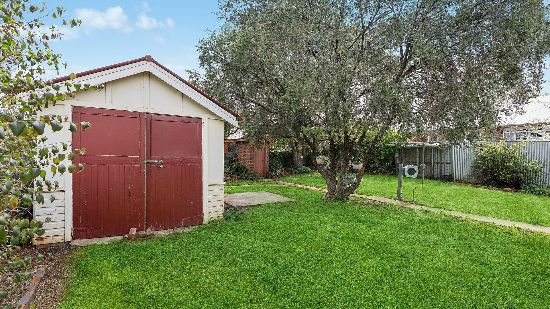 Auction - 151 Loftus Street - New Property in Temora - Real Estate by Lachlan Pellow