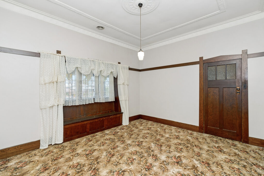 Auction - 151 Loftus Street - New Property in Temora - Real Estate by Lachlan Pellow