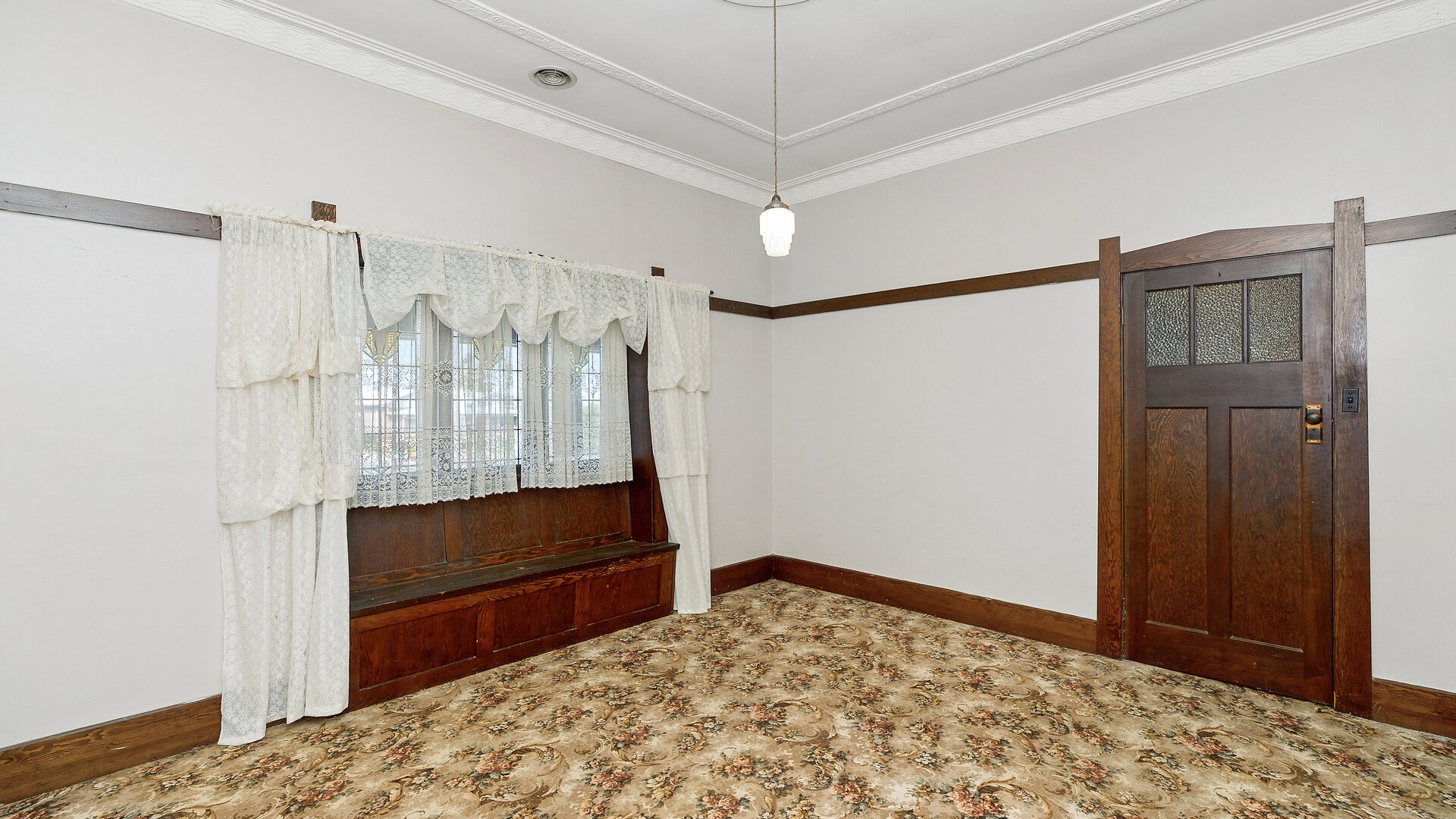 Auction - 151 Loftus Street - New Property in Temora - Real Estate by Lachlan Pellow