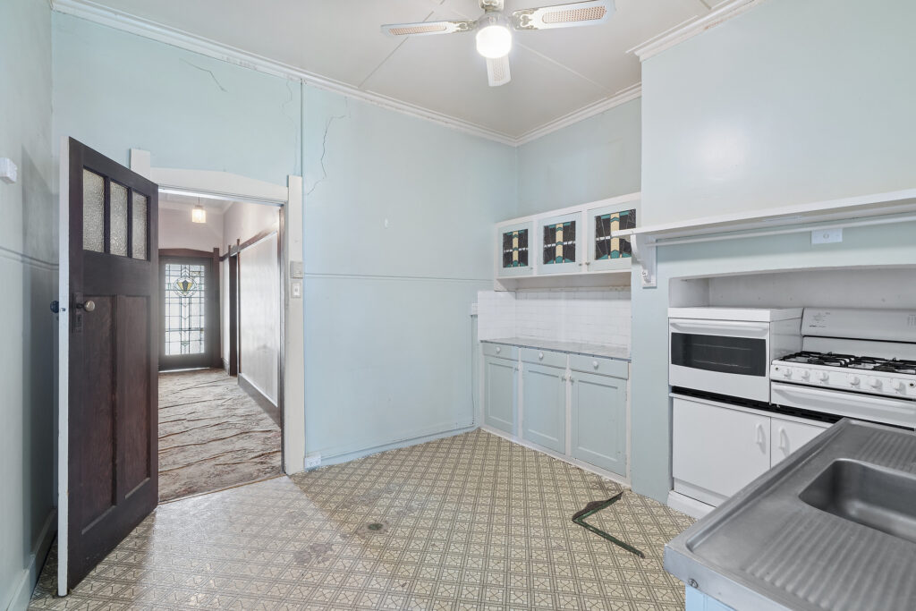 Auction - 151 Loftus Street - New Property in Temora - Real Estate by Lachlan Pellow