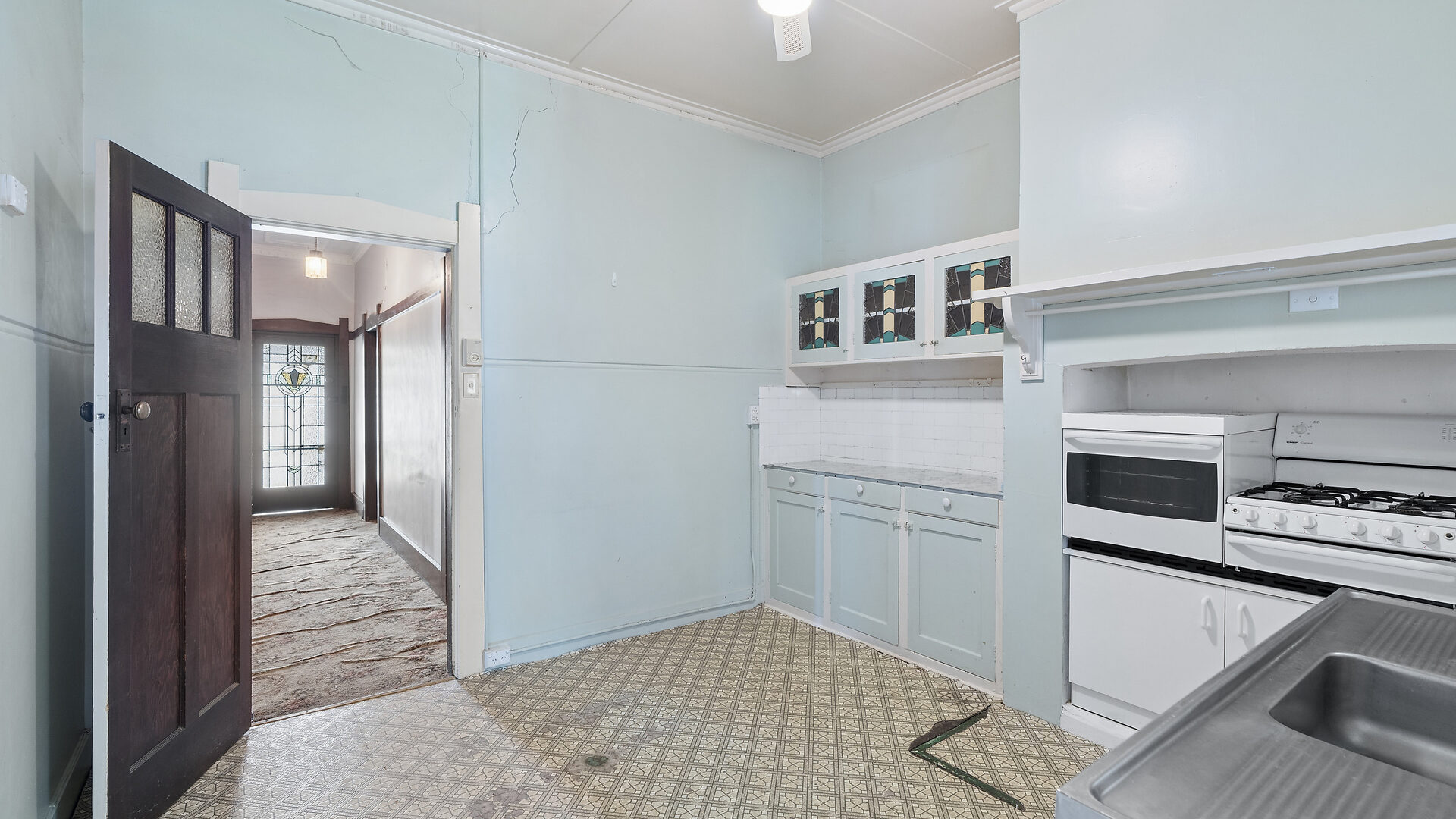 Auction - 151 Loftus Street - New Property in Temora - Real Estate by Lachlan Pellow