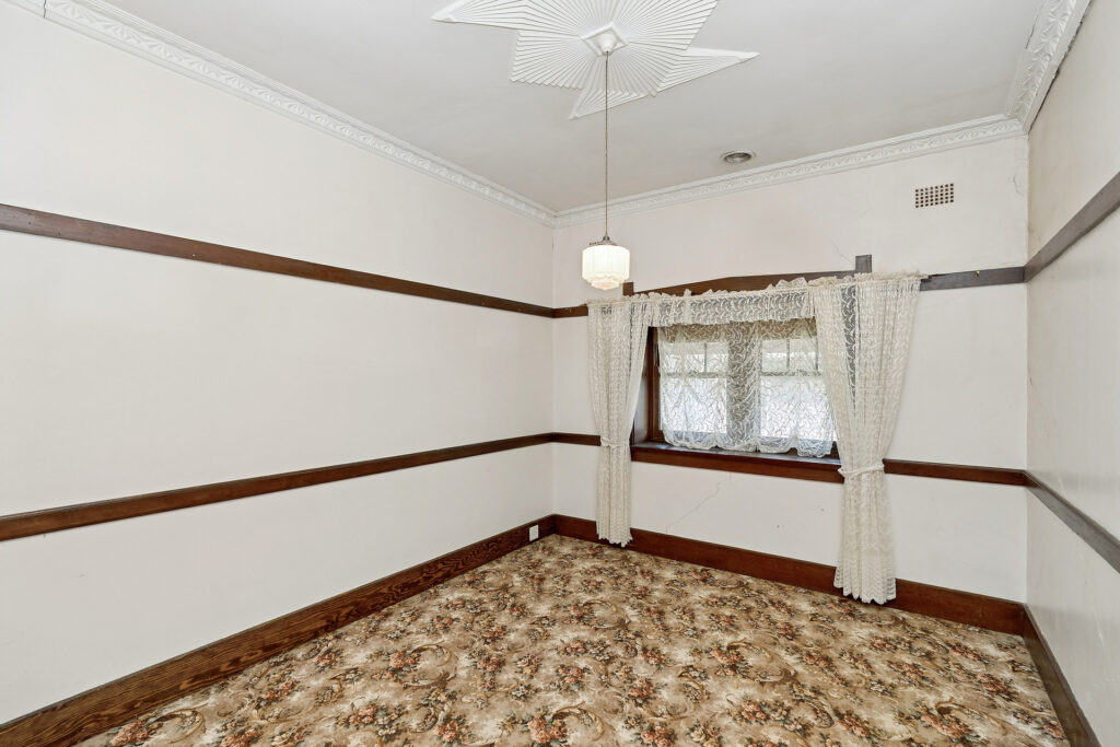 Auction - 151 Loftus Street - New Property in Temora - Real Estate by Lachlan Pellow