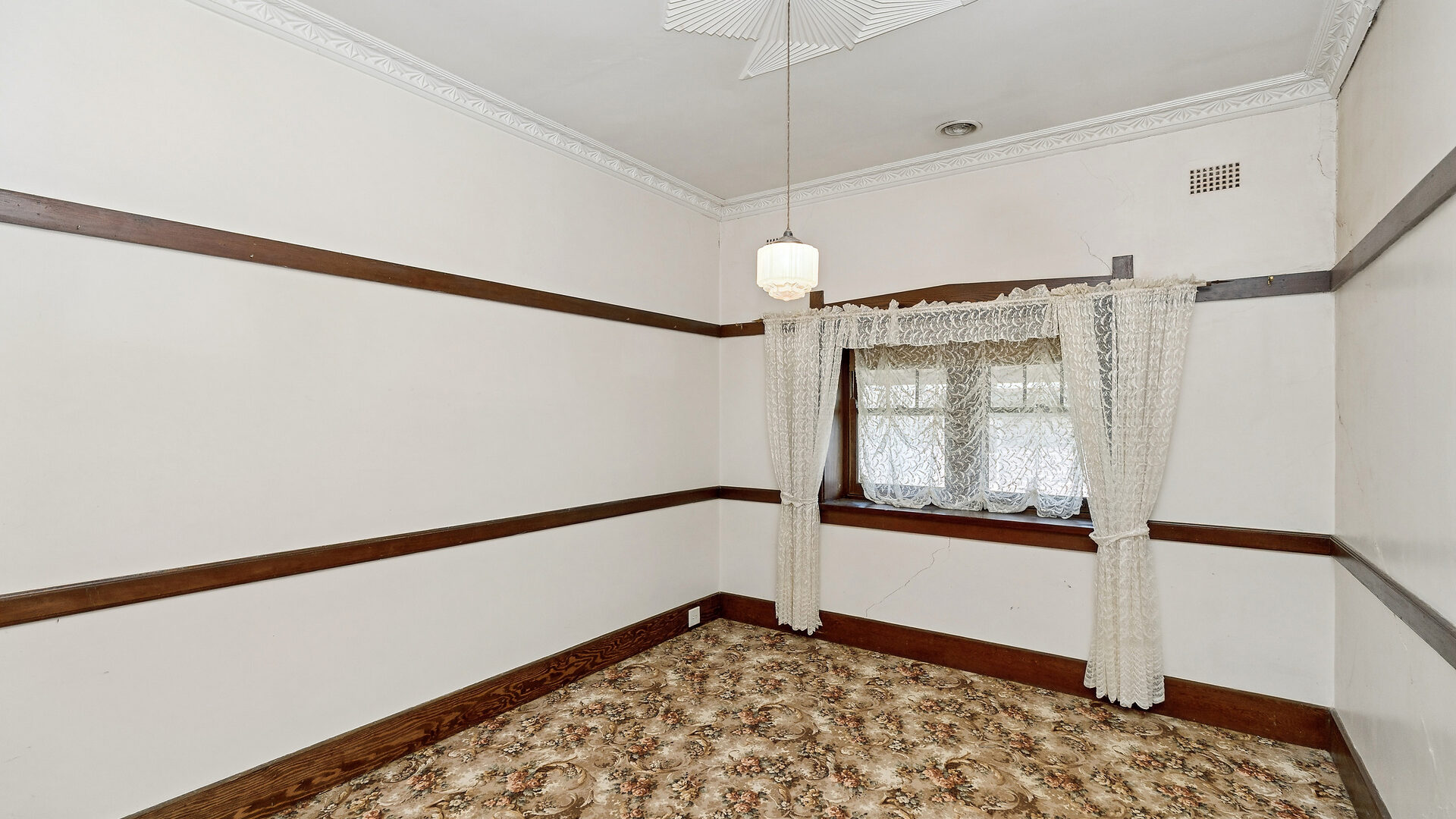 Auction - 151 Loftus Street - New Property in Temora - Real Estate by Lachlan Pellow