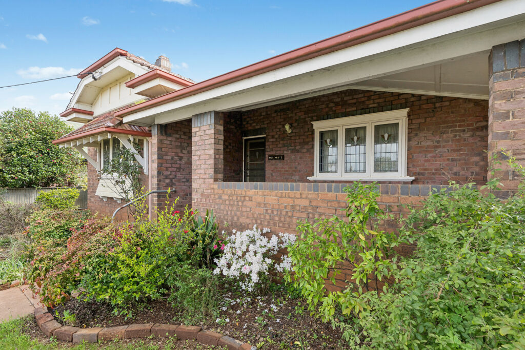 Auction - 151 Loftus Street - New Property in Temora - Real Estate by Lachlan Pellow