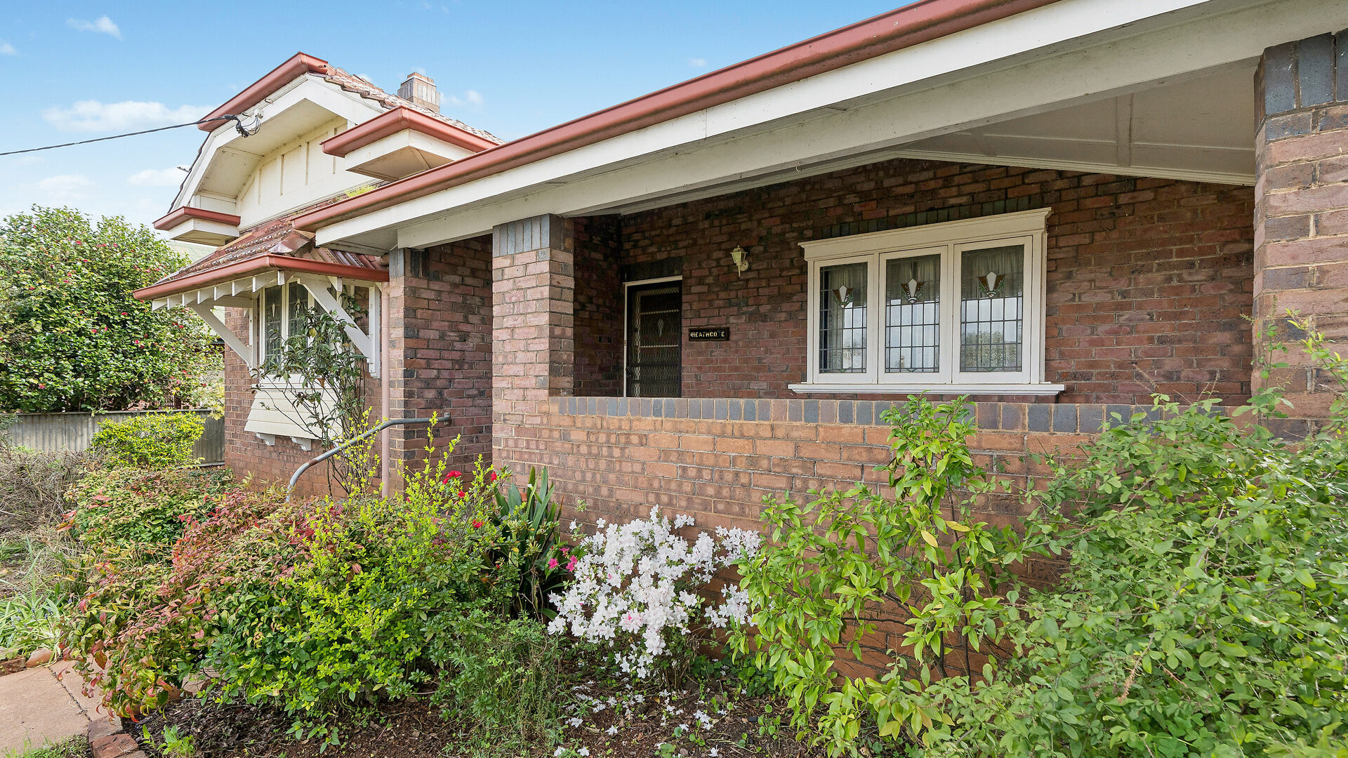 Auction - 151 Loftus Street - New Property in Temora - Real Estate by Lachlan Pellow