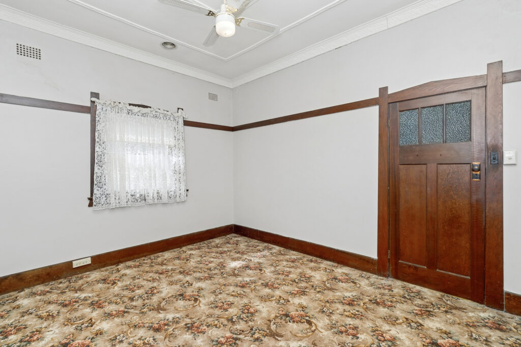 Auction - 151 Loftus Street - New Property in Temora - Real Estate by Lachlan Pellow