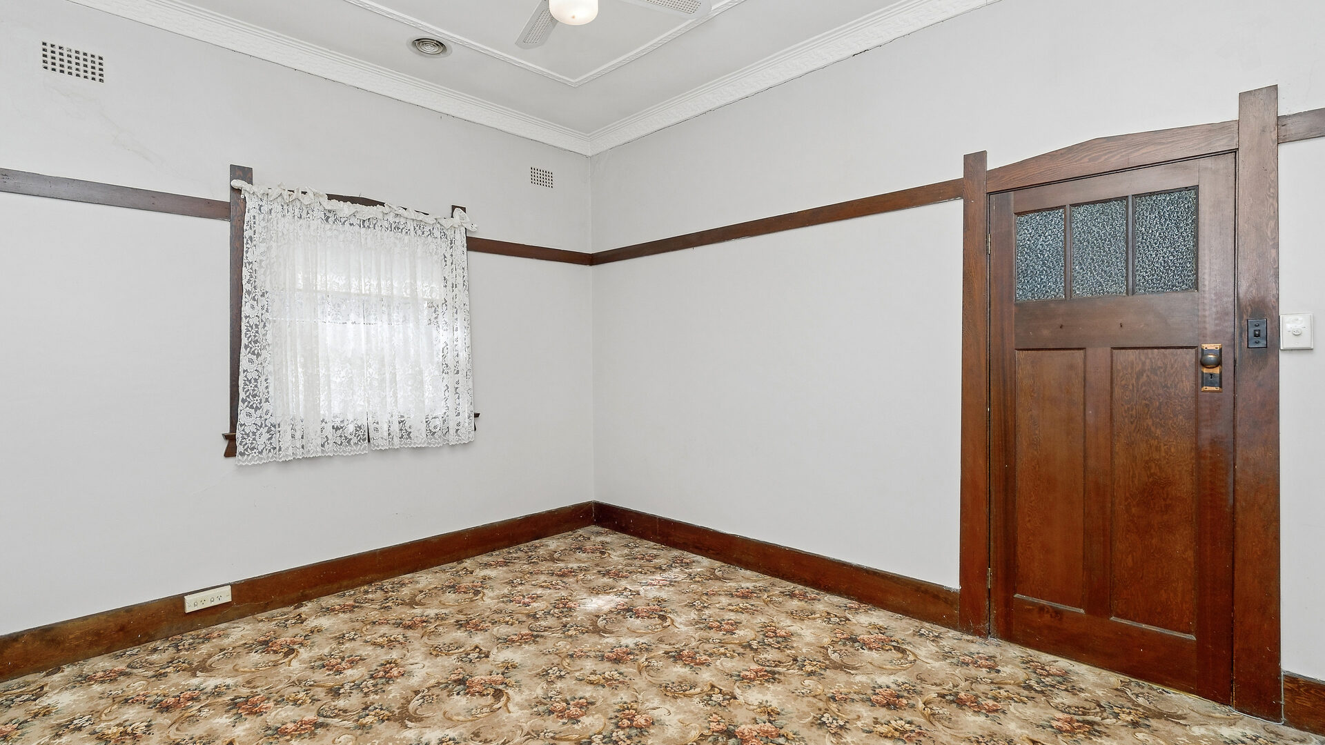 Auction - 151 Loftus Street - New Property in Temora - Real Estate by Lachlan Pellow
