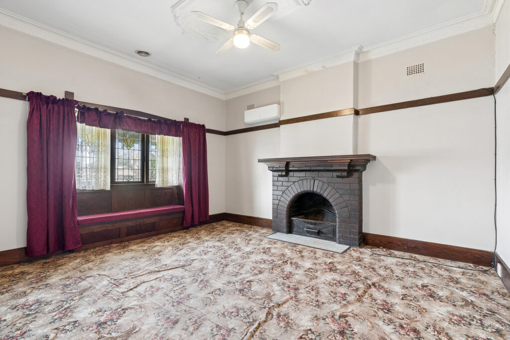 Auction - 151 Loftus Street - New Property in Temora - Real Estate by Lachlan Pellow