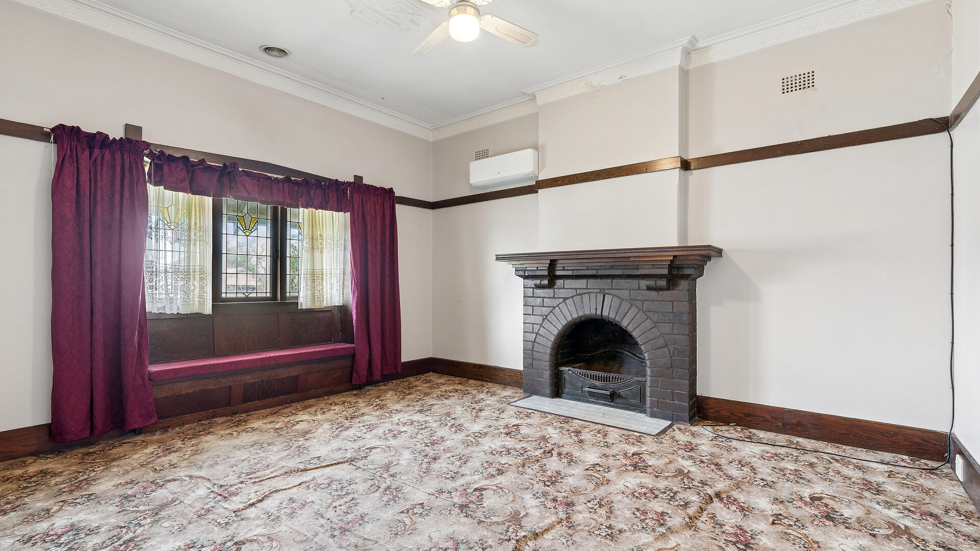 Auction - 151 Loftus Street - New Property in Temora - Real Estate by Lachlan Pellow