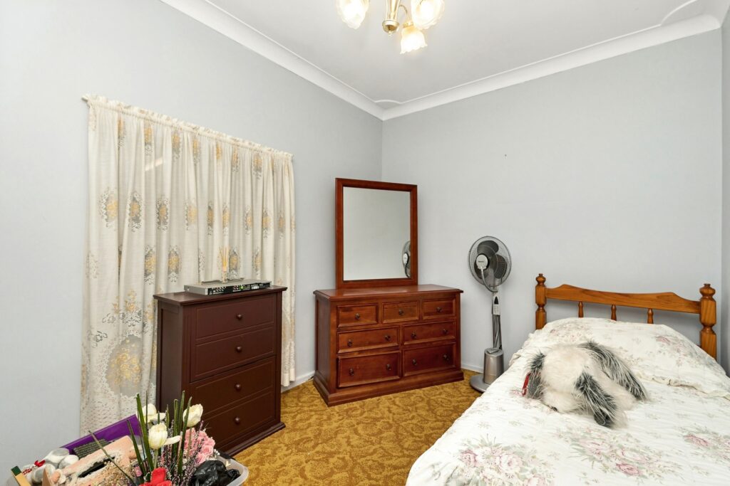 For Sale - 66 Gundagai Road - New Property in Cootamundra - Real Estate by  