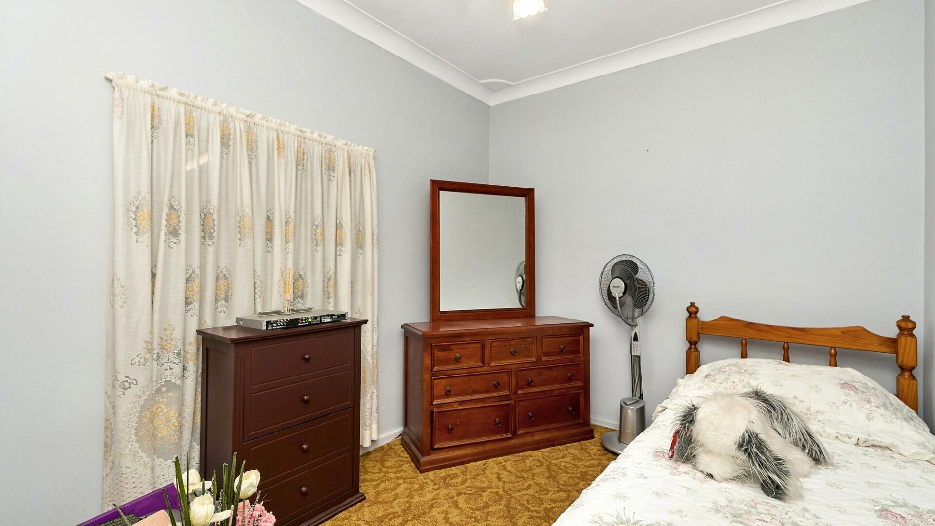 For Sale - 66 Gundagai Road - New Property in Cootamundra - Real Estate by  