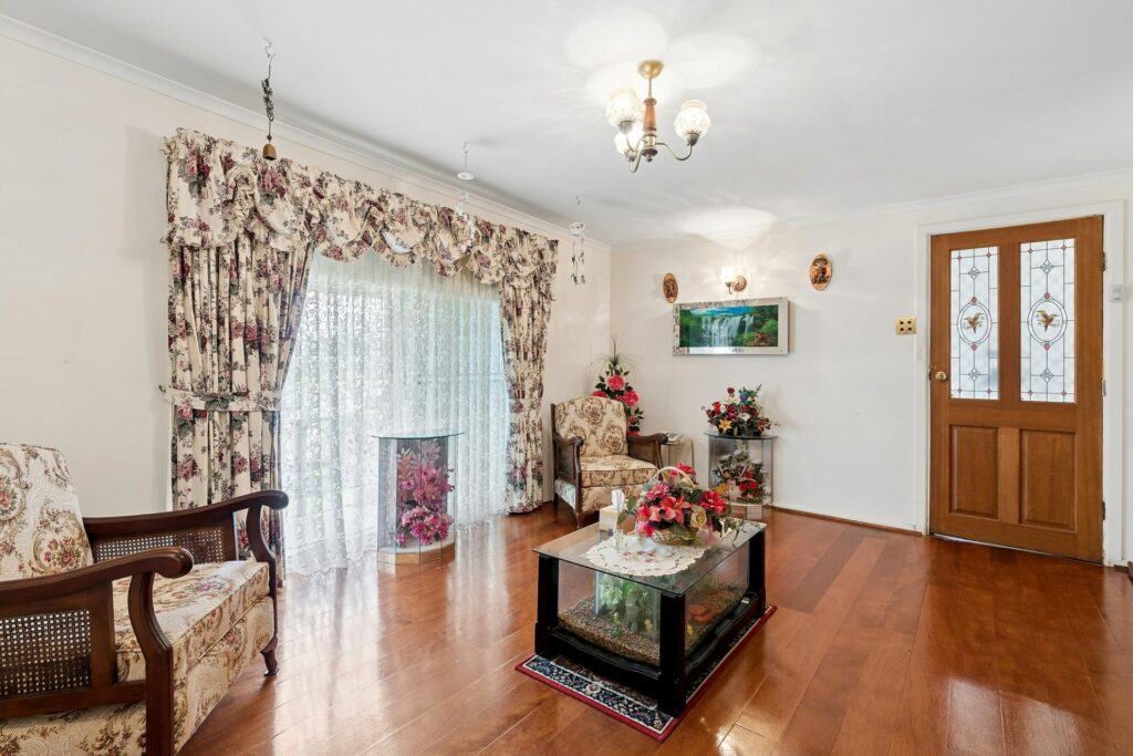 For Sale - 66 Gundagai Road - New Property in Cootamundra - Real Estate by  