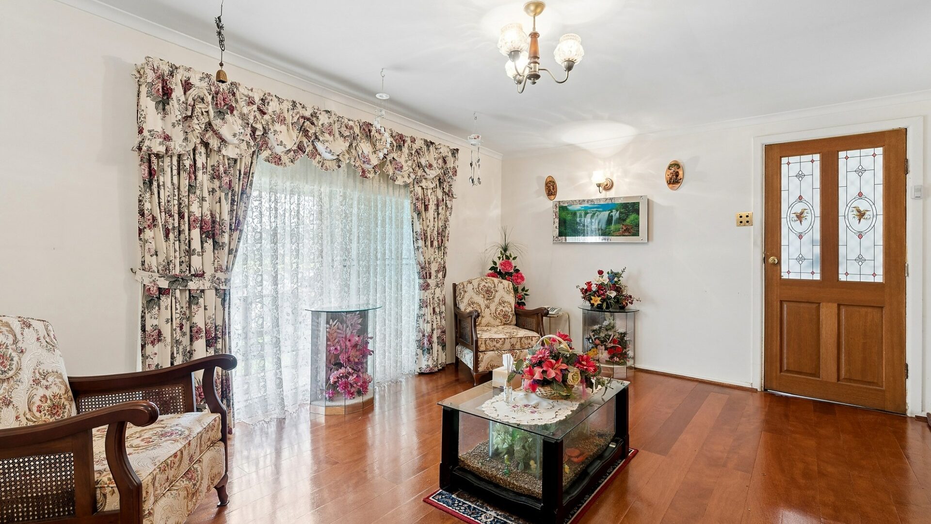 For Sale - 66 Gundagai Road - New Property in Cootamundra - Real Estate by  